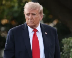 Перенос визита Дональда Трампа в Китай: гибкость Си Цзиньпина, Линь Цзяня perenos vizita donalda trampa v kitaj gibkost si czzinpina lin czzyanya-signaldaily-ru-0