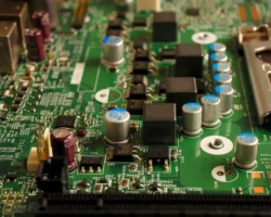 Murata поднимает цены на важные электронные компоненты podnimaet czeny na vazhnye elektronnye komponenty-signaldaily-ru-0