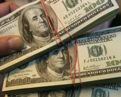 Подростки нашли крупную сумму после поступка девочки в Москве podrostki nashli krupnuyu summu posle postupka devochki v moskve-signaldaily-ru-0