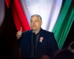 Позиция Венгрии: Виктор Орбан бросает вызов ЕС и Украине pozicziya vengrii viktor orban brosaet vyzov es i ukraine-signaldaily-ru-0