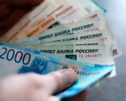 Приморскстат: доходы жителей Приморья и ДФО стабильно растут primorskstat dohody zhitelej primorya i dfo stabilno rastut-signaldaily-ru-0