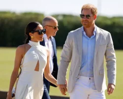 Принц Гарри и Меган Маркл строят счастливую жизнь в Калифорнии princz garri i megan markl stroyat schastlivuyu zhizn v kalifornii-signaldaily-ru-0