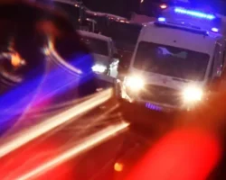 Прокуратура края проверяет инцидент на трассе Хабаровск — Владивосток prokuratura kraya proveryaet inczident na trasse habarovsk vladivostok-signaldaily-ru-0