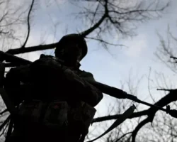 pushilin soobshhil ob uspehah vs rf u dobropolya i beleczkogo-signaldaily-ru-0