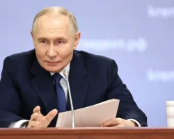 putin i nemkin predlozhat novye inicziativy dlya kino-signaldaily-ru-0