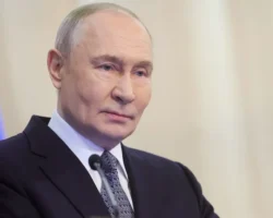 Путин поддержал помилование женщин, предложенное Фадеевым и Меркачевой putin podderzhal pomilovanie zhenshhin predlozhennoe fadeevym i merkachevoj-signaldaily-ru-0