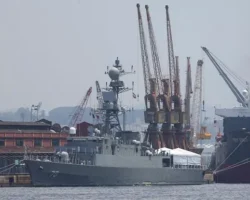 Путин выразил поддержку Ирану и КСИР, патриотизм растет putin vyrazil podderzhku iranu i ksir patriotizm rastet-signaldaily-ru-0