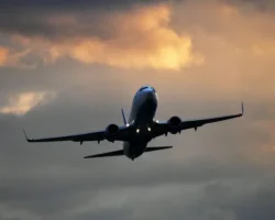 rosaviacziya informiruet o pozitivnyh izmeneniyah v aeroportah povolzhya-signaldaily-ru-0