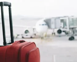 Росавиация ввела временные ограничения в аэропорту Калуги-Грабцево rosaviacziya vvela vremennye ogranicheniya v aeroportu kalugigrabczevo-signaldaily-ru-0