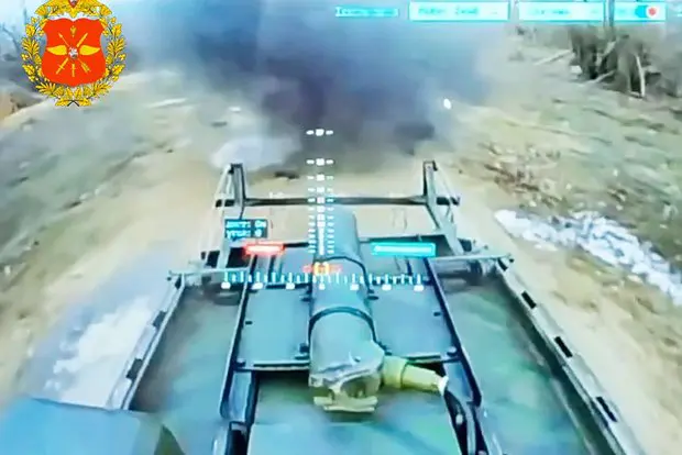 Вводная картинка