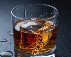 Российское правительство поддержит производителей ростом пошлин rossijskoe pravitelstvo podderzhit proizvoditelej rostom poshlin-signaldaily-ru-0