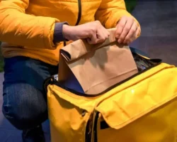 rossiyane idut v kurery  studenty i biznesmeny zarabatyvayut-signaldaily-ru-0