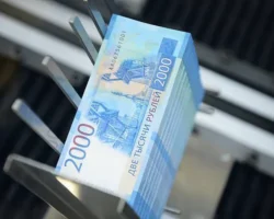 rossiyanin vyigral million ugadav ishod chm2026 i match barselony-signaldaily-ru-0