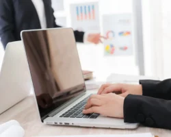 Ростелеком и Cosmos Hotel Group меняют гостиничный бизнес IT rostelekom i menyayut gostinichnyj biznes -signaldaily-ru-0