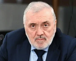 Руслан Цаликов и Минобороны – перемены и новое развитие событий ruslan czalikov i minoborony peremeny i novoe razvitie sobytij-signaldaily-ru-0