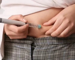 Семаглутид и агонисты GLP-1 открывают перспективы при остеоартрите semaglutid i agonisty 1 otkryvayut perspektivy pri osteoartrite-signaldaily-ru-0