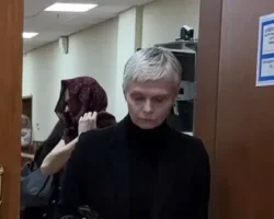 Семья Стаса Намина и Романа Ткаченко о приговоре суда semya stasa namina i romana tkachenko o prigovore suda-signaldaily-ru-0