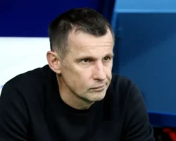 Сергей Семак оптимистично о победе Зенита над Динамо в Кубке России sergej semak optimistichno o pobede zenita nad dinamo v kubke rossii-signaldaily-ru-0