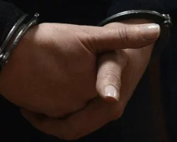 СК России расследует инциденты, произошедшие в Челябинской области sk rossii rassleduet inczidenty proizoshedshie v chelyabinskoj oblasti-signaldaily-ru-0