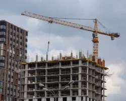 Сколько новостроек в России еще ищут владельцев к 2026 году skolko novostroek v rossii eshhe ishhut vladelczev k 2026 godu-signaldaily-ru-0