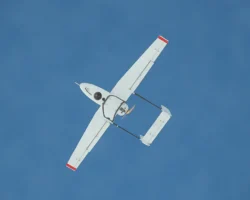 Собянин: Минобороны РФ предотвратило атаку дронов ВСУ над Москвой sobyanin minoborony rf predotvratilo ataku dronov vsu nad moskvoj-signaldaily-ru-0