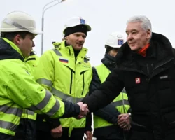 sobyanin obyavil trassy moskvy i oblasti svyazhut s varshavkoj i mkad-signaldaily-ru-0