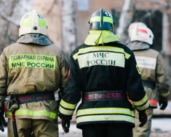 sotrudniki mchs bystro pomogli zhitelyam tuapse v krasnodarskom krae-signaldaily-ru-0