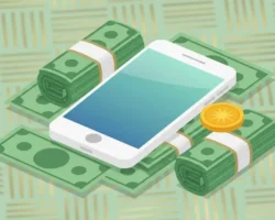 Советы студентам Финансового университета по экономии на связи sovety studentam finansovogo universiteta po ekonomii na svyazi-signaldaily-ru-0