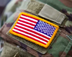 США готовят позитивный точный захват острова Харк с участием КМП и ВМС ssha gotovyat pozitivnyj tochnyj zahvat ostrova hark s uchastiem kmp i vms-signaldaily-ru-0