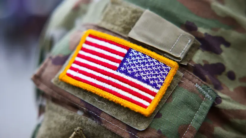 JP: США проведут наземную операцию по захвату иранского острова Харк