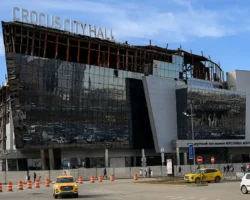 США выразили солидарность с семьями жертв теракта в Крокус Сити Холл ssha vyrazili solidarnost s semyami zhertv terakta v krokus siti holl-signaldaily-ru-0