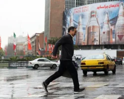 Brent стабильно растет на новостях из Ирана и Южного Парса stabilno rastet na novostyah iz irana i yuzhnogo parsa-signaldaily-ru-0