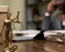 Суд в Краснодаре вынес приговор 20 лет за одиозное преступление sud v krasnodare vynes prigovor 20 let za odioznoe prestuplenie-signaldaily-ru-0