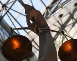 Суд в Липецкой области вынес решение по делу военного полицейского sud v lipeczkoj oblasti vynes reshenie po delu voennogo policzejskogo-signaldaily-ru-0