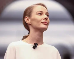 Татьяна Бабенкова делится опытом как купить билеты с Мосбилет tatyana babenkova delitsya opytom kak kupit bilety s mosbilet-signaldaily-ru-0