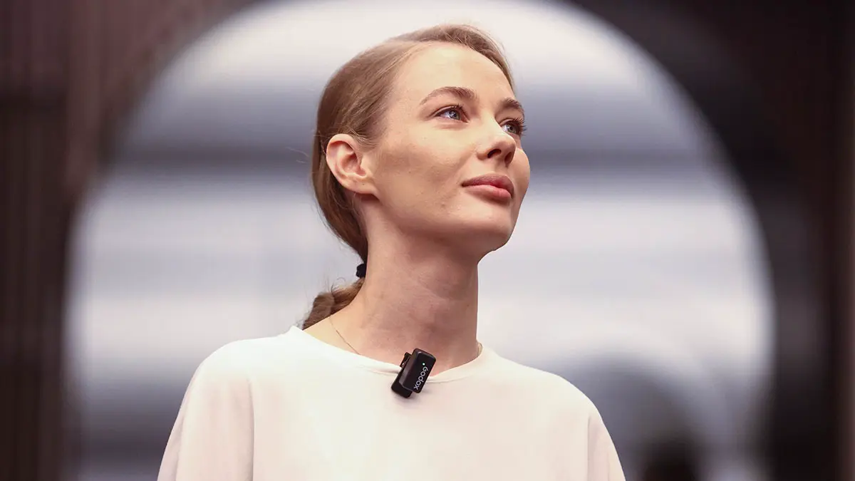 Актриса Татьяна Бабенкова: «Мосбилет» упрощает путь зрителя в театр