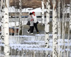 tihonov iz fobosa sneg v moskve rastaet k nachalu aprelya-signaldaily-ru-0