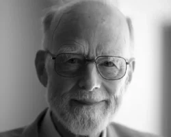 Тони Хоар и Quicksort – вклад, премия Тьюринга, МГУ toni hoar i vklad premiya tyuringa mgu-signaldaily-ru-0