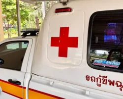tragediya s dzhuli natali bohorkes v kartahene kolumbiya-signaldaily-ru-0