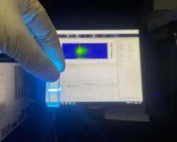 Углеродные точки и нейросеть для анализа воды на металлы uglerodnye tochki i nejroset dlya analiza vody na metally-signaldaily-ru-0