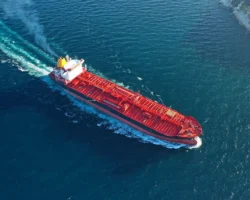 Угроза экокатастрофы в Европе после атаки ВСУ на Arctic Metagaz ugroza ekokatastrofy v evrope posle ataki vsu na -signaldaily-ru-0