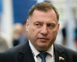 umer yurij shvytkin volodin skorbit o tragedii-signaldaily-ru-0