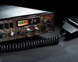 УВБ-76, новые загадки эфира радиостанции uvb76 novye zagadki efira radiostanczii-signaldaily-ru-0