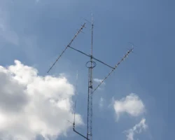 УВБ-76, жужжалка Судного дня, активна! Таинственное слово в эфире uvb76 zhuzhzhalka sudnogo dnya aktivna tainstvennoe slovo v efire-signaldaily-ru-0