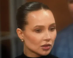 valeriya chekalina lerchek posetila fap v istre rasskazala o lechenii-signaldaily-ru-0
