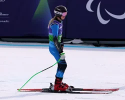 varvara voronchihina i paralimpiada milan kortinad ampeczczo uspehi-signaldaily-ru-0