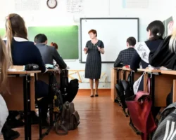 veronika polyakova i vitalij milonov o pobede nad shkolnymi poborami-signaldaily-ru-0