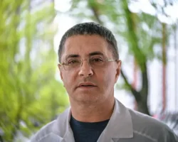 Весёлые наблюдения о привычках питания во Франции и США vesyolye nablyudeniya o privychkah pitaniya vo franczii i ssha-signaldaily-ru-0