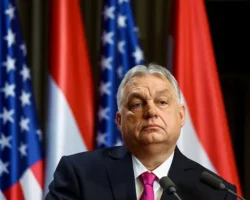 Виктор Орбан блокирует союзников ЕС между Украиной и Россией viktor orban blokiruet soyuznikov es mezhdu ukrainoj i rossiej-signaldaily-ru-0