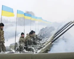 vladimir zelenskij vybiraet andrej bileczkij na ostrie vsu-signaldaily-ru-0